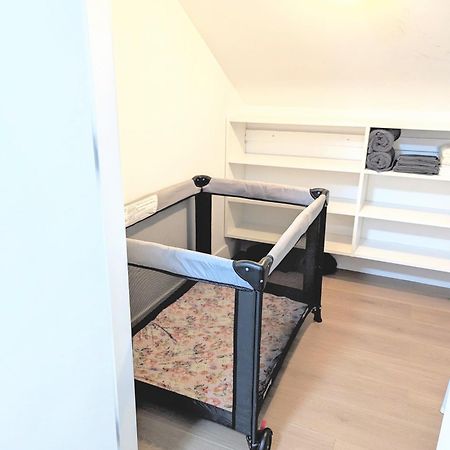 Centrally Located, Modern, 2 Bedroom Home Βανκούβερ Εξωτερικό φωτογραφία